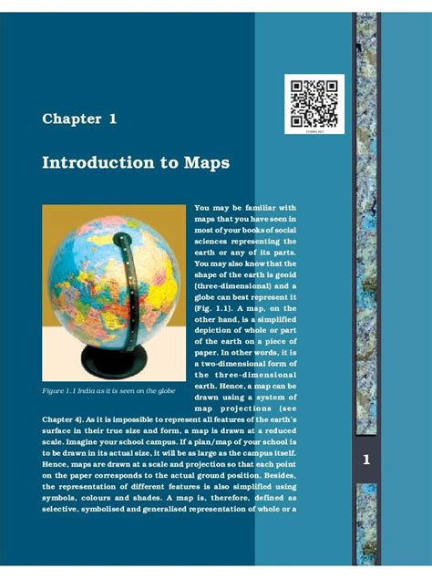 Image result for Practical File Class 11 Geography Ch 1