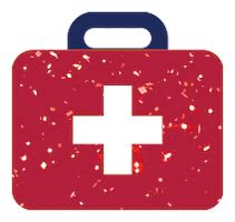 Medicine Medication Sticker - Medicine Medication - Discover & Share GIFs