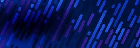 Lululemon Athletica Careers and Employee Benefits | US News