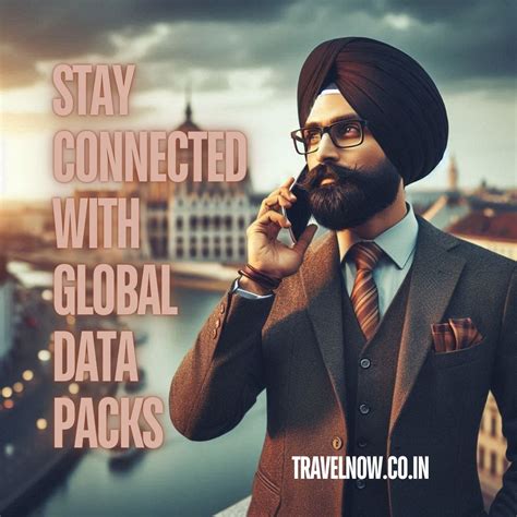 Travel Now on LinkedIn: #asia #europe #africa #america #oceania # ...