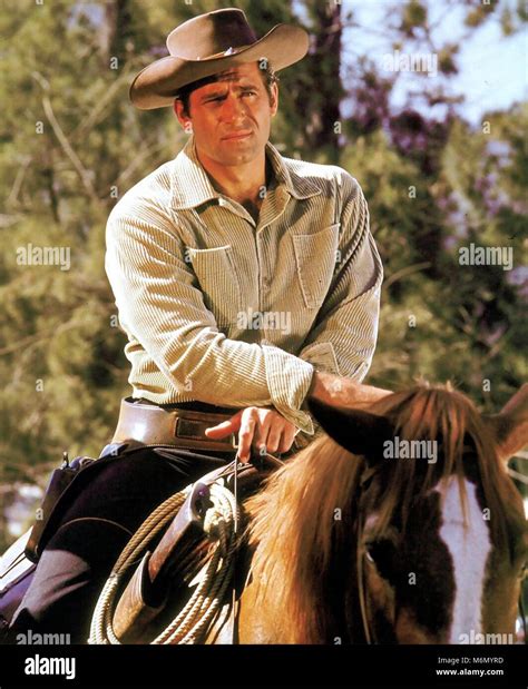 Clint Walker Movies