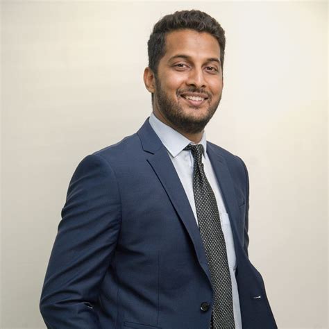 WTG Startup Ecosystem- The place for your startup ideas