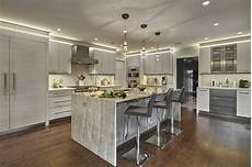 Bathroom Cabinets Ct by Kitchen Designer Westport Greenwich Ct Kitchen Bathroom Cabinets Ct