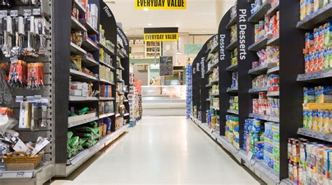 Local Grocery Stores 的图像结果