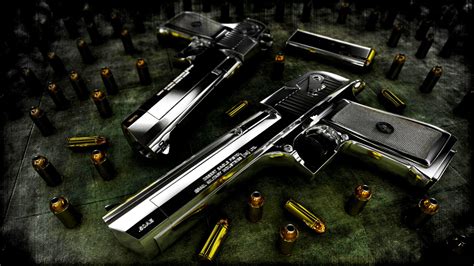 Image result for Gun Desktop Backgrounds