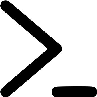 SciPy 的图像结果