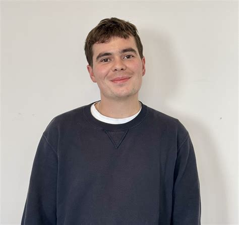 About Us - Neighbourly Lab