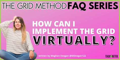 Image result for Grid Method