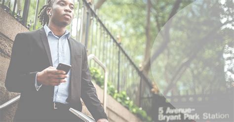 To Do List Python Code 的图像结果