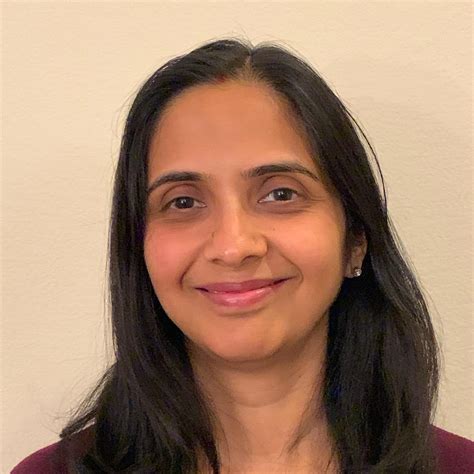 Staff Directory | Sierra Vista Junior High