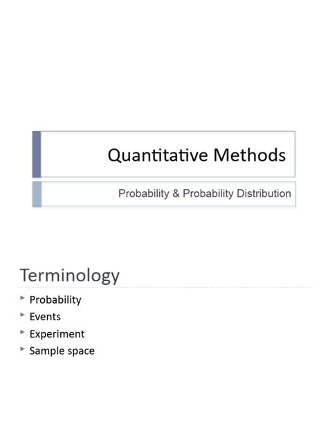 Image result for Independent Prob Dist Variance Example