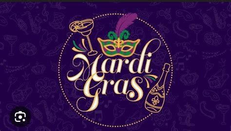 Mardis Gras & Friday the 13th Party, 3675 Flaherty Rd, Vine Grove, KY ...