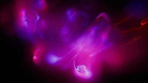 Image result for Neon Video Loop