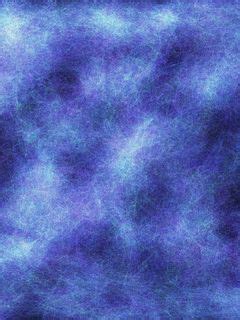 Download wallpaper 240x320 texture, patterns, spots, scrapbooking old ...