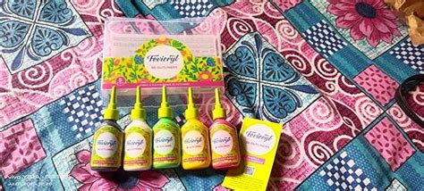 Fevicryl 3D Outliners Regular Kit 20ml x 5 | Fabric and Multi-Surface ...