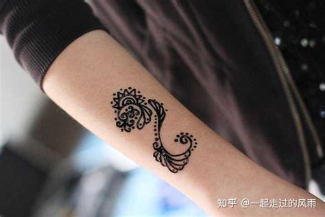 纹身贴后面的纸叫什么名字_深圳长兴纹身纹绣器材官网