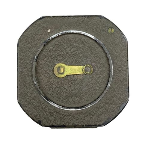 Image result for How to Open M2 Compass