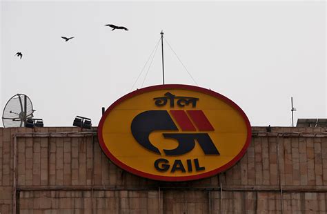 Monsoon debut for GAIL’s Dabhol LNG terminal, eyes US stake sale, city ...