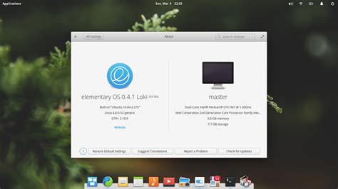 Image result for Elementary OS Juno