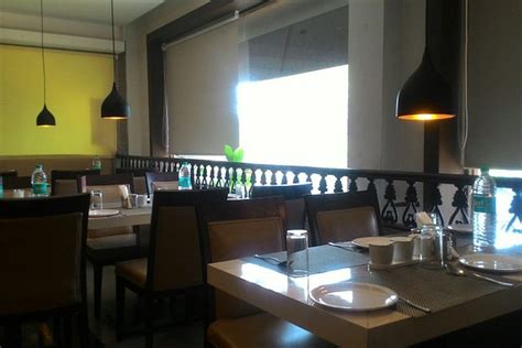 The 10 Best Restaurants in Besant Nagar Chennai (Madras) - Tripadvisor