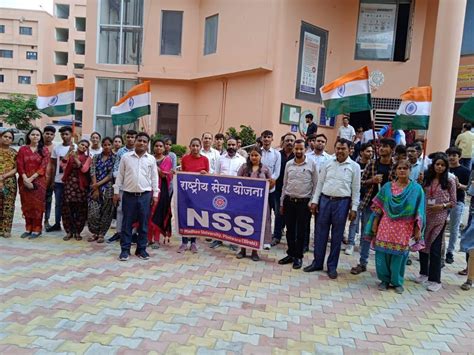 Best University In India, Rajasthan - Madhav University