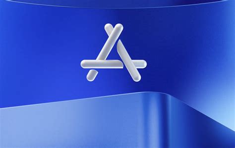 Paramount 2007 DVD 的图像结果