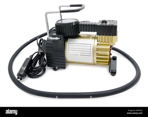 Image result for Auto Air Compressor