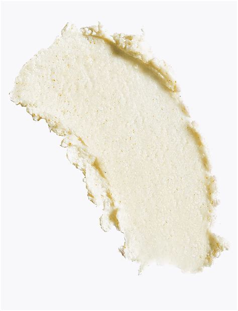 Buy Exfoliating Body Scrub 240ml at Marks & Spencer