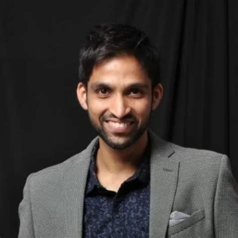 FIRC Full Form, Meaning & How to Get FIRC Certificate