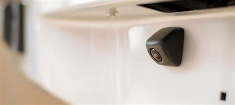 Image result for Reload Backup Camera Installation