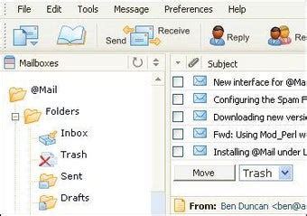 Image result for Install Mail