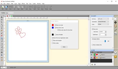 Image result for Vinyl Cutter Software Free
