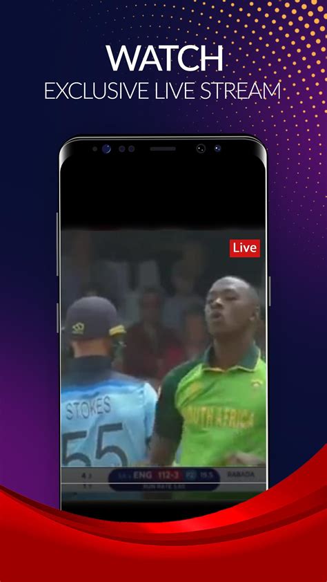 PTV Sports Live APK for Android Download
