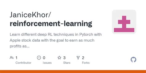 Image result for Actor Critic Reinforcement Learning MATLAB