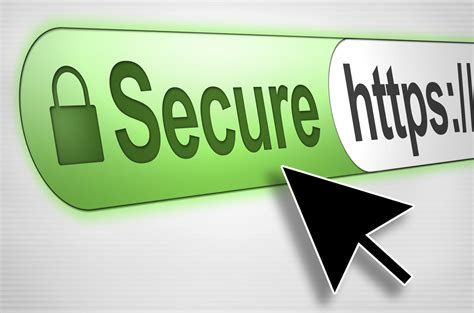 What Is SSL and Why Does It Matter For Website Owners?