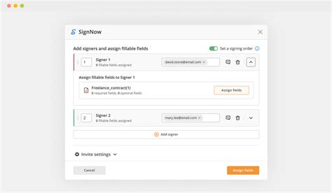 Image result for Design Format