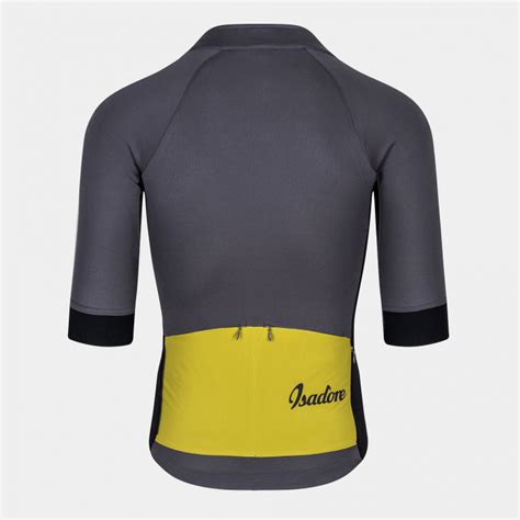 Cycling Jerseys Men 的图像结果