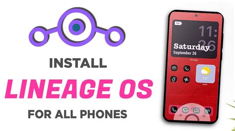 LineageOS Installation Guide 的图像结果