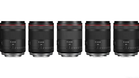 Image result for VCM Lens