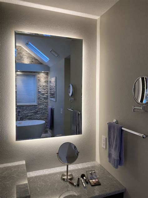 Image result for Back Screen Mirror