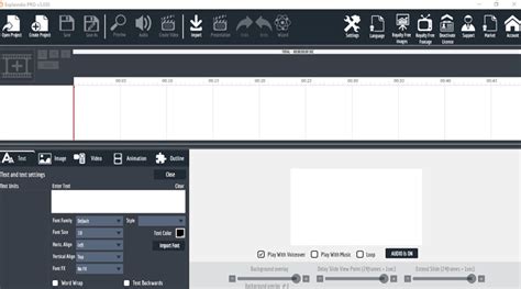 Image result for Open Explaindio File