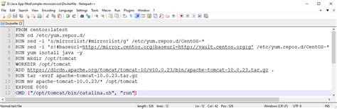 Image result for Create Custom Docker