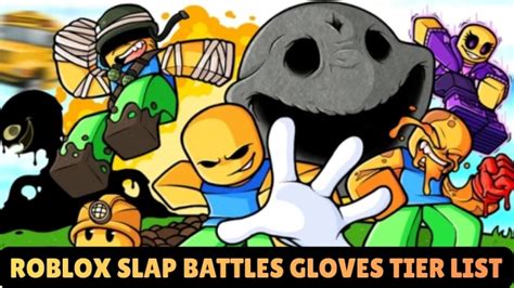 Roblox Uma Racing Tier List: December 2025 – Best Umas to Crush Every Race