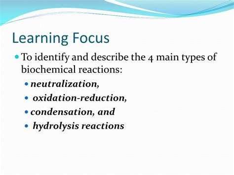 Biochemical 的图像结果