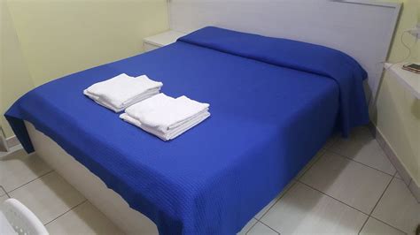 B&B IL GIRASOLE (Formia) - B&B Reviews, Photos, Rate Comparison ...