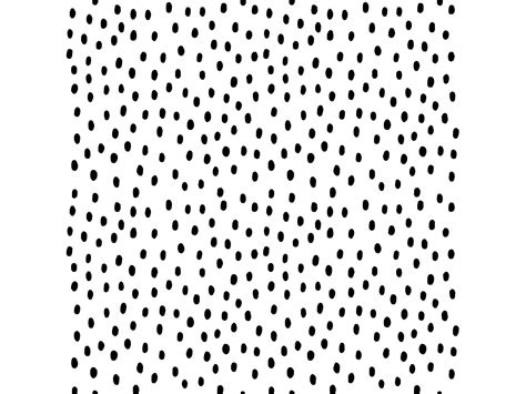 Image result for Random Dispare Pattern