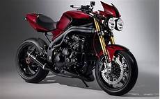 Triumph Backgrounds by Vilner Triumph Wide Hd Wallpaper For Desktop Triumph Backgrounds