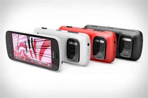 Opinion: Behind HMD Global’s nostalgia play for Nokia, lies a severe ...