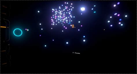 Image result for Unreal Engine Android Apk