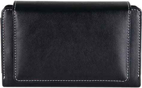 DSi Leather Case - CeX (IN): - Buy, Sell, Donate